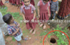 Vittal:  Open, unused borewells near Anganavadi invite danger